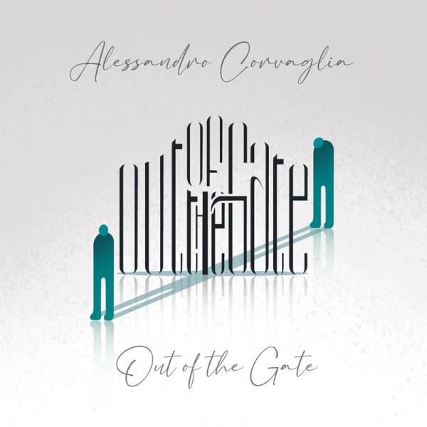 Out Of The Gate